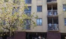 621 E New York Ave Unit 6l Brooklyn, NY 11203