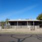 2821 W Garfield St, Phoenix, AZ 85009 ID:15588728