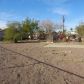 2821 W Garfield St, Phoenix, AZ 85009 ID:15588729