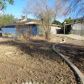 2821 W Garfield St, Phoenix, AZ 85009 ID:15588730