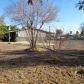 2821 W Garfield St, Phoenix, AZ 85009 ID:15588731