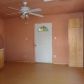 2821 W Garfield St, Phoenix, AZ 85009 ID:15588732