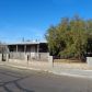 2821 W Garfield St, Phoenix, AZ 85009 ID:15588733