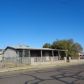 2821 W Garfield St, Phoenix, AZ 85009 ID:15588736