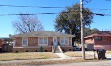 6920 Foch Rd New Orleans, LA 70126