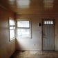 2361 Lincoln Manor Dr, Flint, MI 48507 ID:15560505