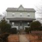 5616 Birchwood Ave, Baltimore, MD 21214 ID:15561579