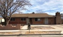 1112 Del Monte Trl SW Albuquerque, NM 87121