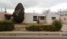 941 Palomas Dr SE Albuquerque, NM 87108