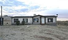 10 Vista Del Rio Peralta, NM 87042