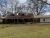 66 Sandy Point Rd Eufaula, AL 36027