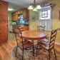 129 Hurt Dr SE, Smyrna, GA 30082 ID:15589673