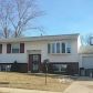 301 Ellis Ct, Lawnside, NJ 08045 ID:15272684
