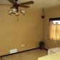 1229 River Dr, Calumet City, IL 60409 ID:15555901