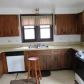 1229 River Dr, Calumet City, IL 60409 ID:15555903