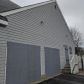 2 Tipton Dr W, Shirley, NY 11967 ID:15575423