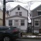 150-71 116 Dr, Jamaica, NY 11434 ID:15584532