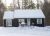 14 Contoocook Ave Jaffrey, NH 03452