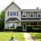 2424 Westwood Dr, Claremore, OK 74017 ID:15573425