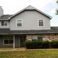 2424 Westwood Dr, Claremore, OK 74017 ID:15573427