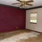 2424 Westwood Dr, Claremore, OK 74017 ID:15573429