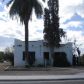 211 E Eason Ave, Buckeye, AZ 85326 ID:15547133