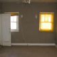 211 E Eason Ave, Buckeye, AZ 85326 ID:15547139