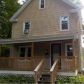 46 Roland Pl, Schenectady, NY 12304 ID:15584538