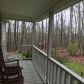 8405 Wallace Tatum Rd, Cumming, GA 30028 ID:15578570