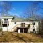 310 Beach Ln, Dingmans Ferry, PA 18328 ID:15584020