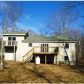 310 Beach Ln, Dingmans Ferry, PA 18328 ID:15584021