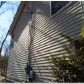 310 Beach Ln, Dingmans Ferry, PA 18328 ID:15584022