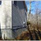 310 Beach Ln, Dingmans Ferry, PA 18328 ID:15584023