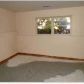 310 Beach Ln, Dingmans Ferry, PA 18328 ID:15584025