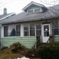 6248 HARRISON AVE, Hammond, IN 46324 ID:15586644