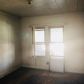 6248 HARRISON AVE, Hammond, IN 46324 ID:15586646