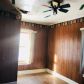 6248 HARRISON AVE, Hammond, IN 46324 ID:15586647