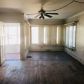 6248 HARRISON AVE, Hammond, IN 46324 ID:15586649