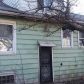 6248 HARRISON AVE, Hammond, IN 46324 ID:15586652