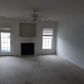 511 Saddlehorn Ct, Swansboro, NC 28584 ID:15563605