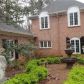 300 Skyridge Dr, Atlanta, GA 30350 ID:15579371