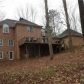 300 Skyridge Dr, Atlanta, GA 30350 ID:15579372