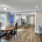 4047 Dunwoody Club Dr, Atlanta, GA 30350 ID:15579793