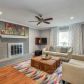 4047 Dunwoody Club Dr, Atlanta, GA 30350 ID:15579797