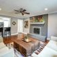 4047 Dunwoody Club Dr, Atlanta, GA 30350 ID:15579798