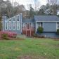3371 Cottonwood Ln, Snellville, GA 30078 ID:15599127
