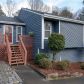 3371 Cottonwood Ln, Snellville, GA 30078 ID:15599128