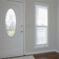 3371 Cottonwood Ln, Snellville, GA 30078 ID:15599129