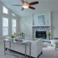 3371 Cottonwood Ln, Snellville, GA 30078 ID:15599130