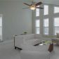 3371 Cottonwood Ln, Snellville, GA 30078 ID:15599131